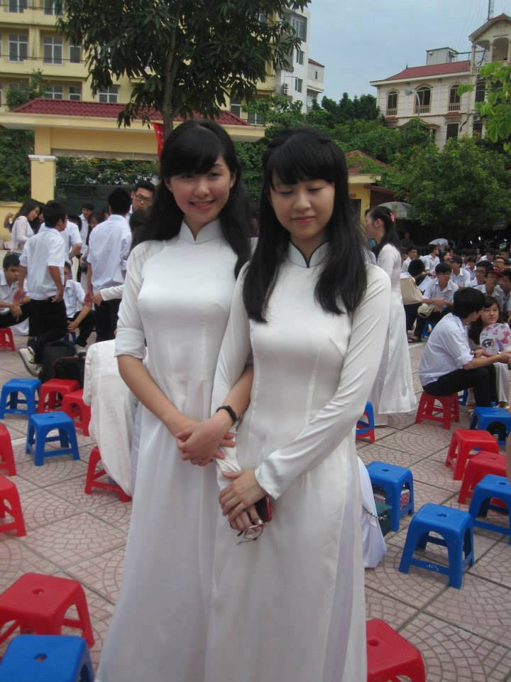4138在线播放免费观看电视剧